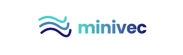Minivec